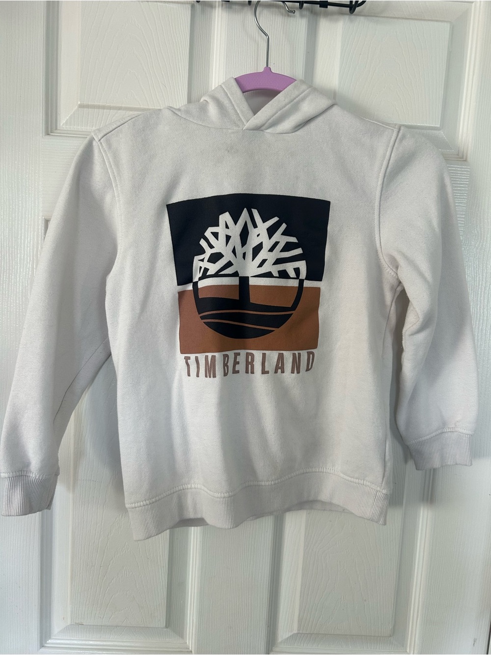 Sweater Subcategory Determination